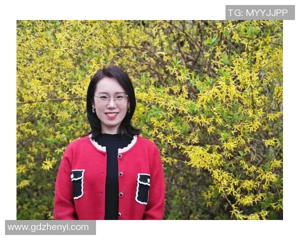 esports数据揭秘DOTA2成功背后的秘密刘敏分享游戏设计与玩家心理的深度分析 esports数据揭秘DOTA2成功背后的秘密刘敏分享游戏设计与玩家心理的深度分析