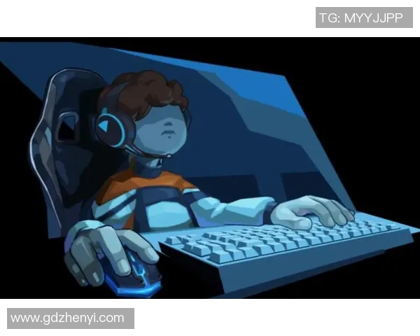 esports数据电竞传奇刘伟畅谈王者荣耀生涯与比赛背后的故事与心路历程 esports数据电竞传奇刘伟畅谈王者荣耀生涯与比赛背后的故事与心路历程