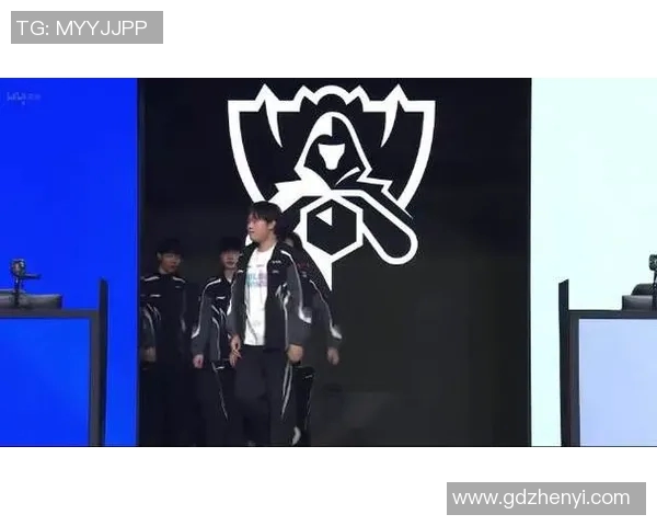 esports数据电竞比分分析和平精英LNG战队进攻策略及其得失评估