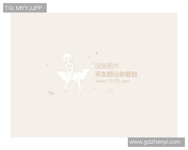 esports最新数据CSGO实力排行榜V5战队荣登第九名展现强劲实力与团队默契 esports最新数据CSGO实力排行榜V5战队荣登第九名展现强劲实力与团队默契