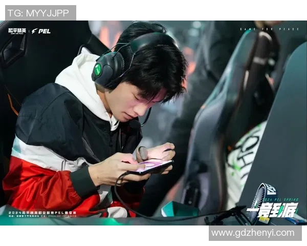 esports最新数据电竞实时数据揭晓和平精英耐力排行榜V5战队荣登第九名成就辉煌