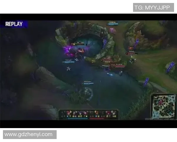 esports最新数据电竞比分国际邀请赛特别报道FPX逆袭之旅背后的奋斗与荣耀