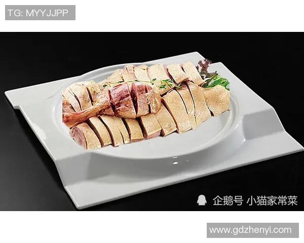 esports数据王军独家分享英雄联盟游戏心得与技巧提升之道