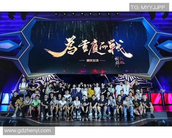 电竞新闻提升数据分析能力的个人表现与职业发展路径探讨 电竞新闻提升数据分析能力的个人表现与职业发展路径探讨