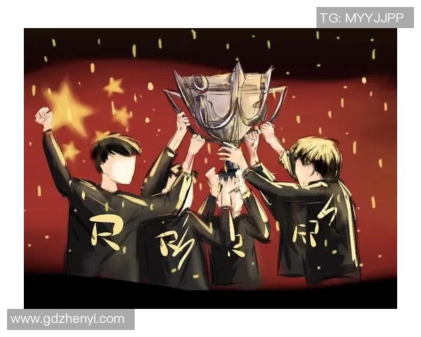 电竞新闻深入分析V5与RNG赛后复盘展现出的实力差异与战术博弈