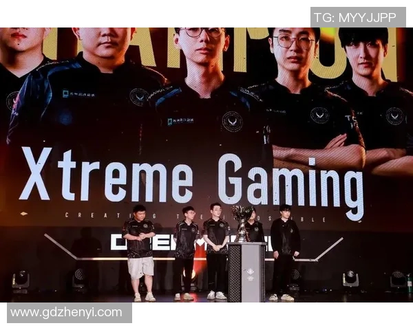 电竞比分DOTA2实力排行榜揭晓FPX荣登第九名展现强劲实力实时新闻 电竞比分DOTA2实力排行榜揭晓FPX荣登第九名展现强劲实力实时新闻