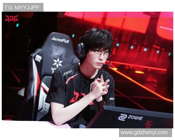 2026电竞新闻JDG战队在精英赛中以95分稳居积分榜首位,展现强大实力 2026电竞新闻JDG战队在精英赛中以95分稳居积分榜首位,展现强大实力